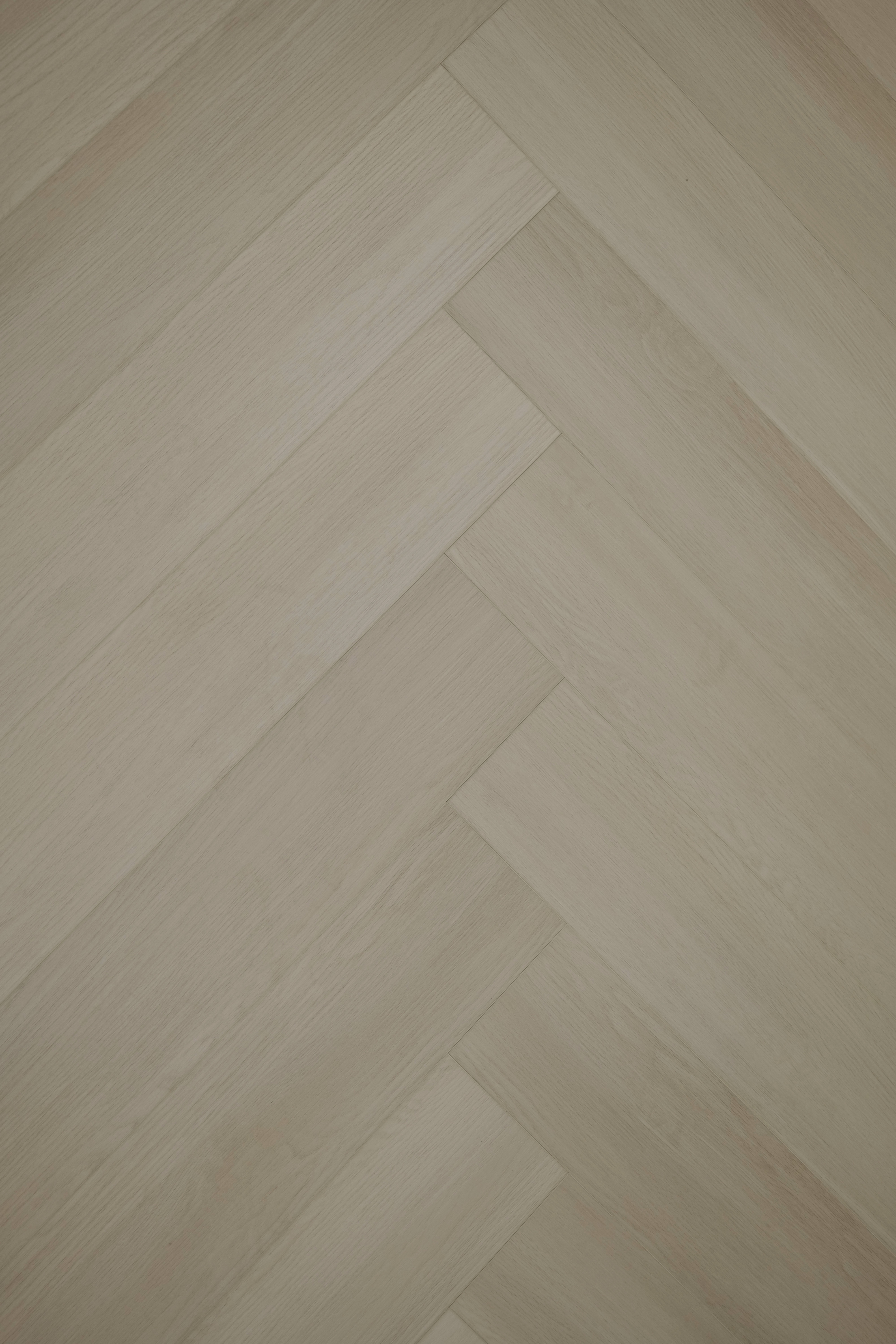 Кварцвиниловый SPC ламинат Evofloor Parguet Click Whiteford Уайтфорд P3040-1 венгерская елка 640×128×4,5